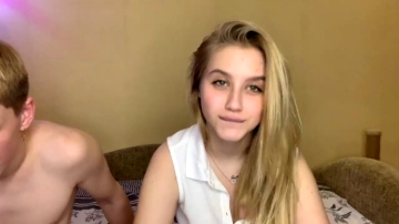 Melaniekirk 15-10-2021 Webcam 